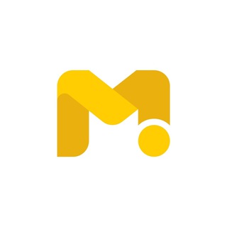 Telegram profile photo for Дневник контекстолога l Николай Мальцев про Директ