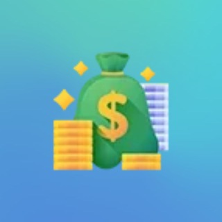 Telegram profile photo for Earn with Introvert👀