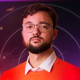 Telegram profile photo for Создание сайтов + Реклама от VECHKASOV