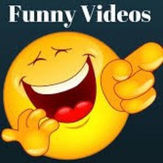 Telegram profile photo for Funny pictures and memes ππ