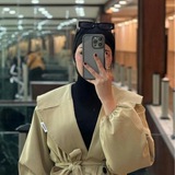 Telegram profile photo for متجر قـمر