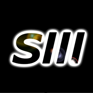 Telegram profile photo for Smartelll