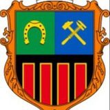 Telegram profile photo for Авдіївка зараз🇺🇦