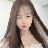 Telegram profile photo for 宝安小甜欣的照片库