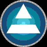 Telegram profile photo for Переход к грего
