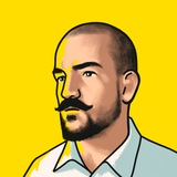 Telegram profile photo for Canal Javi Marenas