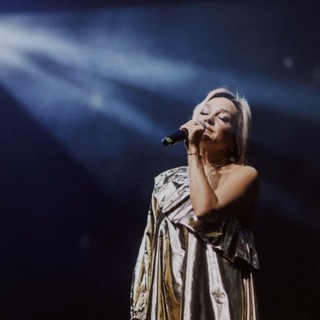 Telegram profile photo for — в мире, где ты и я.