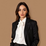 Telegram profile photo for Наталья Городнина | Про право и жизнь адвоката