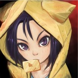 Telegram profile photo for Animation Day