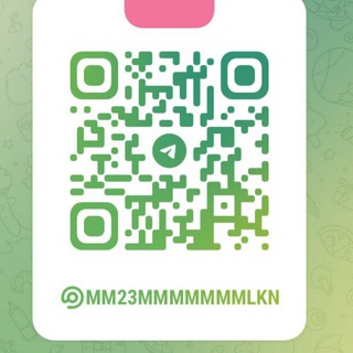 Telegram profile photo for סירטונים ותמונות מצחיקים לסטטוס בטלגרם