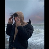 Telegram profile photo for ݪۃ جد؏ﮧّٰ ٫َ𖤍🖤🖤➰ّٰ ) ♔ .-