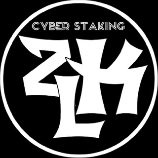 Telegram group profile photo for ZLKCyber Group Discussions