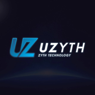 Telegram profile photo for Uzyth Official