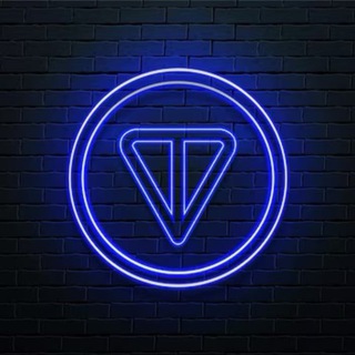 Telegram profile photo for хамракулов ГЕМБЛ🥂