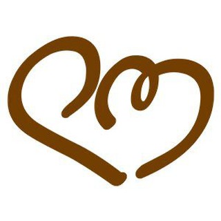 Telegram profile photo for PanBrioche.com