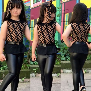 Telegram profile photo for 🇹🇷BaBy CloTheS🇹🇷(WHoLeSaLE)