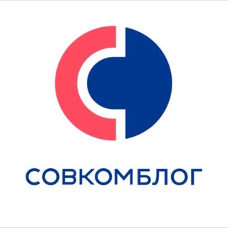 Telegram profile photo for Карты, деньги, 2-НДФЛ