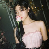 Telegram profile photo for 101%