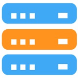 Telegram profile photo for DIR-TECH FR