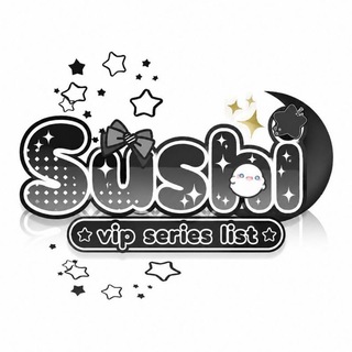 Telegram profile photo for ๐ฆ๐๐๐ต๐ถ : ๐ฉ๐ถ๐ฝ ๐ฆ๐ฒ๐ฟ๐ถ๐ฒ๐ ๐๐ถ๐๐