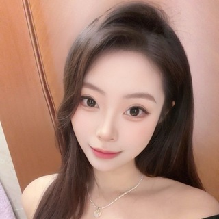 Telegram profile photo for 💕甜甜❤️温柔