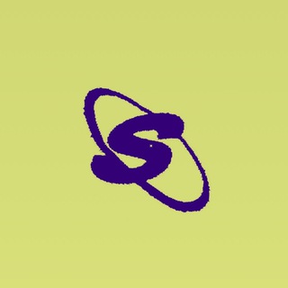 Telegram profile photo for Шумно сделал