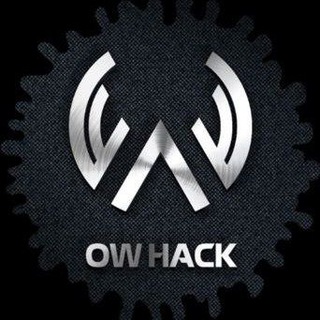 Telegram profile photo for OWM