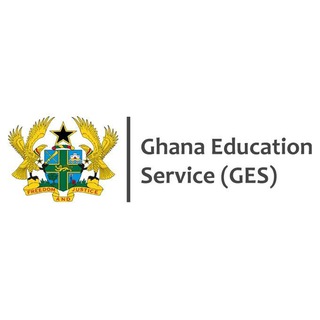 Telegram profile photo for GHANA EDUCATION SERVICE