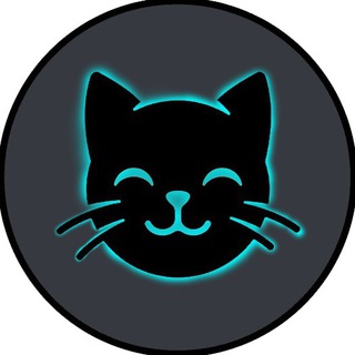 Telegram profile photo for New's Channel