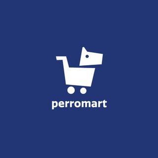 Telegram profile photo for perromart.sg