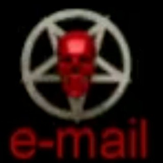 Telegram profile photo for ๐ฐ๐ ๐ฎ๐๐๐๐๐๐๐ ๐ฏ๐ ๐ฎ๐๐๐๐๐๐๐๐๐๐ ๐ฟ๐๐๐๐๐๐๐