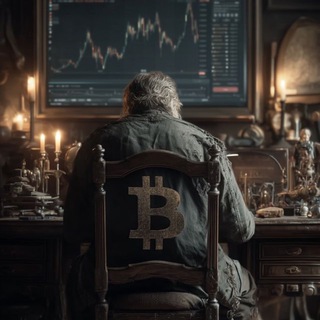 Telegram profile photo for Francisco crypto enthusiasts