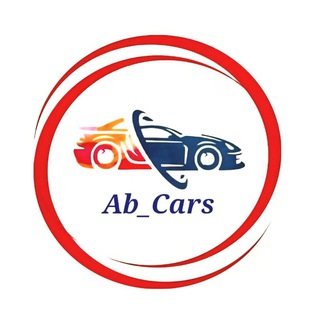 Telegram profile photo for Abraham car Market ®