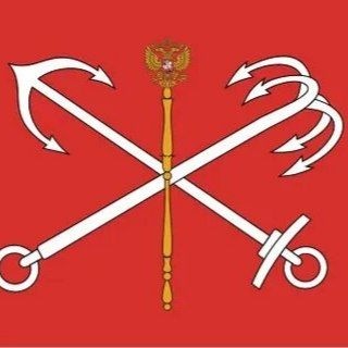 Telegram profile photo for Санкт-Петербург радар