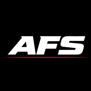 Telegram profile photo for Armat Fight Show