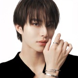 Telegram profile photo for Freaking angels