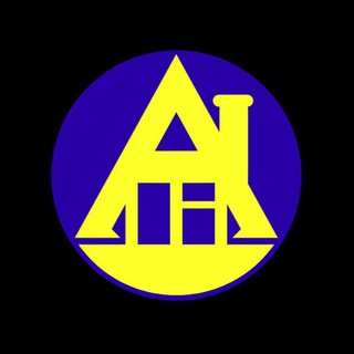 Telegram profile photo for Краткосрочная аренда курортного жилья