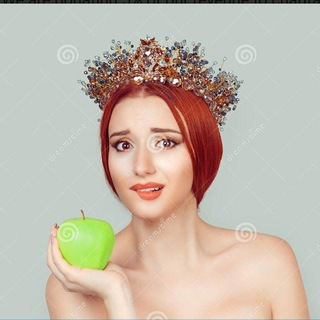Telegram profile photo for خوش هیکل