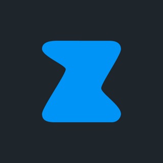 Telegram profile photo for Zona
