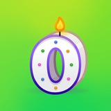 Telegram profile photo for 3ncrypTO Portal