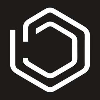 Telegram group profile photo for ONEmesh — Карта Meshtastic