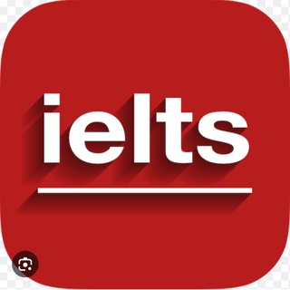 Telegram profile photo for Mahan Asa IELTS Community