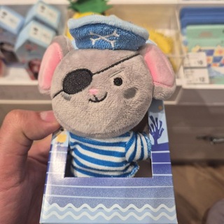 Telegram profile photo for القرصان الطيب - كتب نادرة