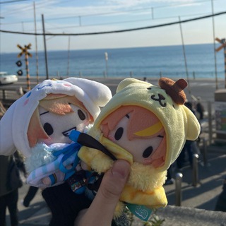Telegram profile photo for pineapple pond 🍍