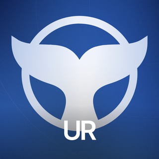 Telegram group profile photo for Meta Whale🔥UR