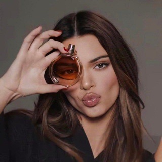 Telegram profile photo for Парфюм | Духи | Распив | Косметика | Доставка