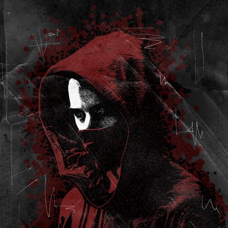 Telegram profile photo for VIK
