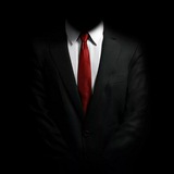 Telegram profile photo for ?