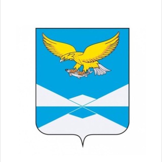 Telegram profile photo for Предприниматели Казачинско-Ленского р-на