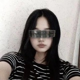 Telegram profile photo for Zaxar qizaloq